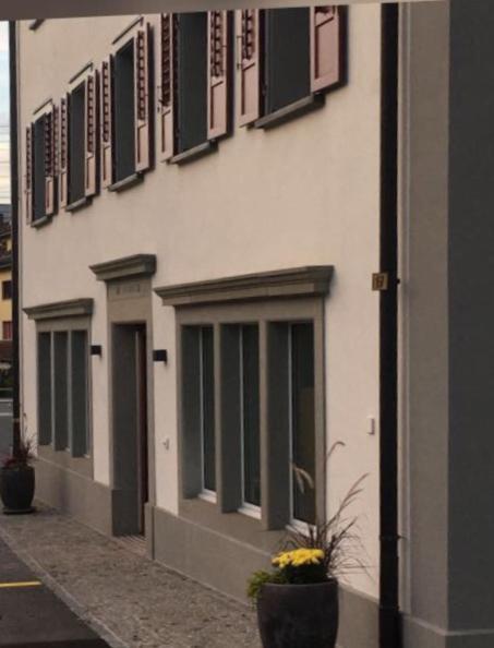 Dorf 